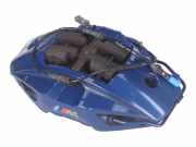Bremssattel links vorne BMW 3er (G20, G28, G80) 320d 140 kW 190 PS (11.2018->