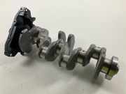 Kurbelwelle VW Caddy IV Kasten (SAA, SAH) 2.0 TDI 55 kW 75 PS (05.2015-> ) 04L