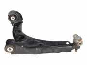 Querlenker VW Crafter Kasten (SY, SX) 2.0 TDI 75 kW 102 PS (10.2016-> ) (ab 10/2016)