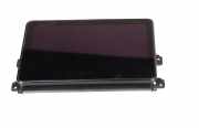 00468623200 Display FIAT Ducato Kasten (250) E-Ducato Hydrogen 205 kW 279 PS (