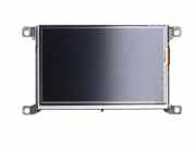 9831665880 Display OPEL Vivaro C Kasten (K0) Vivaro-e HYDROGEN 100 kW 136 PS (