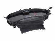 Tachometer BMW X3 (G01, F97) xDrive 20i 135 kW 184 PS (12.2017-> ) 5B3DFE0