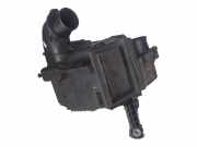 Luftfiltergehäuse RENAULT Captur I (H5, J5) 1.2 TCe 120 87 kW 118 PS (01.2016-