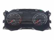 Tachometer VW T-Roc (A11) 1.0 TSI 81 kW 110 PS (09.2020-> ) 2GA920740C