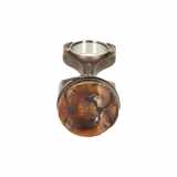 04E198401AE Pleuel Kolben Piston VW AUDI Seat Skoda DPB