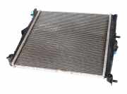 Kühler OPEL Corsa F (P2JO) 1.2 55 kW 75 PS (07.2019-> ) 9825332380