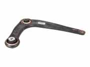 Querlenker rechts vorne OPEL Vivaro C Kasten (K0) Vivaro-e HYDROGEN 100 kW 136