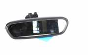 9840410080 Innenspiegel OPEL Corsa F (P2JO) 1.2 74 kW 101 PS (07.2019-> )