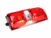 Rückleuchte rechts OPEL Vivaro C Kasten (K0) Vivaro-e HYDROGEN 100 kW 136 PS (