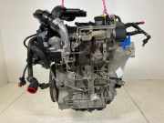 Motor Moteur Engine Komplett VW Golf VII Sportsvan (AM, AN) 1.4 TSI 92 kW 125
