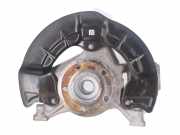 Achsschenkel rechts vorne MERCEDES-BENZ GLA (H247) AMG GLA 35 4matic 225 kW 30