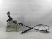 Schaltkulisse HYUNDAI Ioniq (AE) 1.6 GDI Hybrid 77 kW 105 PS (03.2016-> ) 4671