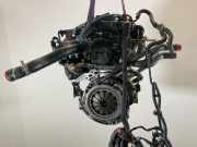 Motor Moteur Engine Komplett KIA Picanto 3 (JA) 1.0 49 kW 67 PS (03.2017-> ) 1