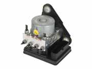 Bremsaggregat ABS AUDI Q4 Sportback e-tron (F4N) 35 e-tron 125 kW 170 PS (06.2