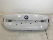Heckklappe / Heckdeckel BMW 4er Coupe (G22, G82) 420d Mild-Hybrid 140 kW 190 P