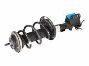 Federbein VW Transporter T7 Multivan 1.5 TSI 100 kW 136 PS (10.2021-> ) 7T0413