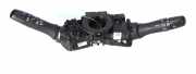 Lenkstockschalter SUZUKI Baleno (EW, FW) 1.2 66 kW 90 PS (02.2016-> )