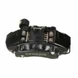 58190-NIA00 Bremssattel rechts vorne HYUNDAI Ioniq 5 (NE) N Performance Allrad