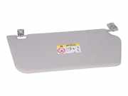 BK31-V04100-EL34X1 Sonnenblende rechts FORD Transit V363 Pritsche/Fahrgestell (F
