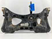 Vorderachsträger VW Golf VII (5G) 5Q0199315R