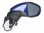 Außenspiegel rechts PORSCHE 911 (992) 3.0 Carrera 4 S 331 kW 450 PS (01.2019->