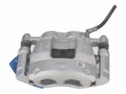 Bremssattel links vorne FORD Transit V363 Pritsche/Fahrgestell (FED, FFD) 2.0 TDCi 125 kW 170 PS (03.2016-> ) (ab 03/2016)