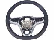 Lenkrad Lederlenkrad DSG VW Golf VIII 8 (CD) - NEU