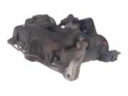 Bremssattel rechts hinten FORD Focus IV (HN) 1.5 EcoBoost 134 kW 182 PS (09.20