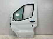 Tür links vorne FORD Transit V363 Pritsche/Fahrgestell (FED, FFD) 2.0 TDCi 125