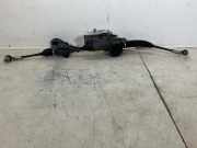 Lenkgetriebe VW Golf Alltrack VIII (CG5) 2.0 TDI 4motion 147 kW 200 PS (11.202