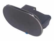 Tachometer MINI Mini (F55) Cooper 100 kW 136 PS (09.2013-> ) 5A49994