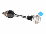 Antriebswelle AUDI A3 (8V) 1.8 TFSI 132 kW 180 PS (04.2012-> ) 5WA407271K