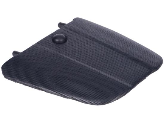 Abdeckung FERRARI 458 827489 Bild Abdeckung FERRARI 458 827489