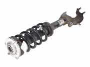 Federbein links vorne AUDI Q7 (4M) 3.0 TDI 200 kW 272 PS (06.2015-> ) 4M041303