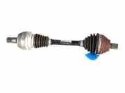 Antriebswelle AUDI A3 Sportback (8V) S3 quattro 221 kW 300 PS (11.2012-> ) 5Q0