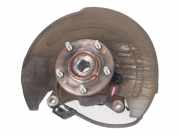 Achsschenkel rechts vorne MITSUBISHI Eclipse Cross (GK) Plug-in Hybrid 4WD 72 k