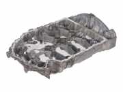 Ölwanne VW Arteon (3H) TSI R 235 kW 320 PS (11.2020-> ) 06K103603BL