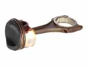 Pleuel AUDI A6 Avant (4G, C7) 3.0 TFSI quattro 220 kW 299 PS (05.2011-05.2012)