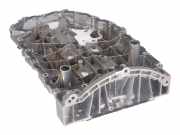 Ölwanne VW Golf VIII (CD) 2.0 TSI R 4motion 235 kW 320 PS (09.2020-> ) 06K1036