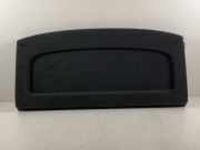 Hutablage VW Golf VII Sportsvan (AM, AN) 1.0 TSI 81 kW 110 PS (05.2017-> ) 510