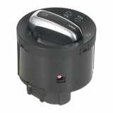 Schalter für Licht VW Golf VI Variant (AJ5) 1.6 TDI 77 kW 105 PS (07.2009-07.2