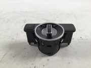 Schalter für Licht MERCEDES-BENZ CLS (C218) A2129050551