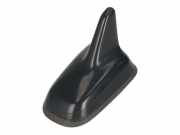 Antenne Dach VW Arteon Shooting Brake (3H) 2.0 TSI 140 kW 190 PS (09.2020-> )