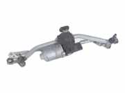 Wischermotor vorne OPEL Crossland X (P17) 1.2 96 kW 131 PS (03.2017-> ) 391093