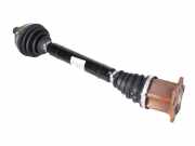 Antriebswelle SONSTIGER HERSTELLER Sonstiges Modell Sonstiger Typ 3Q0407272BB