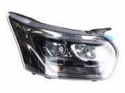 Hauptscheinwerfer rechts FORD Transit V363 Pritsche/Fahrgestell (FED, FFD) 2.0 T