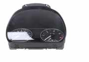 918733001 Tachometer BMW 1er (E81) 118d 105 kW 143 PS (09.2006-12.2011)