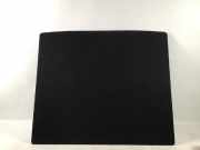 Bodenbelag Kofferraum TOYOTA Supra (DB) 7456418