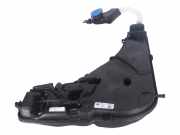 Behälter Scheibenwaschanlage BMW X5 (G05, F95) xDrive 30d Mild-Hybrid 210 kW 2