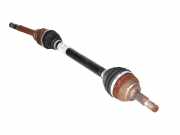 Antriebswelle rechts vorne OPEL Vivaro C Kasten (K0) Vivaro-e HYDROGEN 100 kW